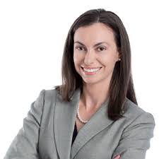 Christa Burger's Instagram, Twitter & Facebook