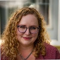 Dean Ensley's Instagram, Twitter & Facebook