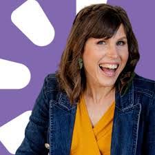 Roberta Bass's Instagram, Twitter & Facebook