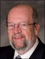 Bill tracking in Maine