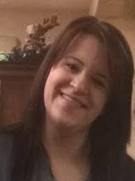 Obituary information for Holly Ann Samuelson