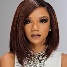 Karl Ray Photography