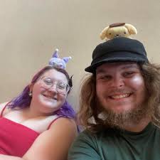 Who else in Williamsport is without power?