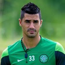 Leonardo Ulloa Profile, Records, Age, Stats, News, Images