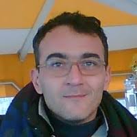 Richard Oliva Email & Phone Number