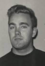 Ronald Abrahamson Obituary (2025)