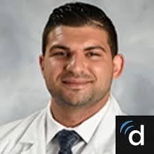 Adrian Michel's Instagram, Twitter & Facebook