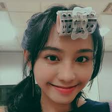 🐰芷婷🍐Nasi's top fan (@nasi_little_pear_rabbit) • Instagram photos and  videos