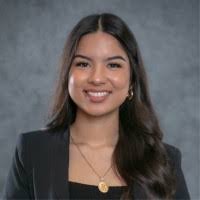 1600+ "Mata" profiles