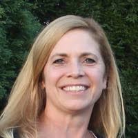 Aaron Bertram Email & Phone Number