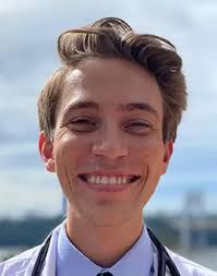 Nick Dewalt's Instagram, Twitter & Facebook