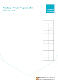 Print primary writing paper with the dotted lines, special paper for formatting friendly letters, graph paper, and lots more! Primary Progression Test Stage 3 Math Paper 1 Pdf Pdf Txt