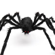 We did not find results for: Celebrations Occasions 59 Scary Giant Hairy Spider Halloween Props Haunted House Party Hanging Decor Home Furniture Diy