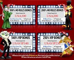 Cool Cat Casino 100 No Deposit Bonus Codes Http Pets Ok Com Cool Cat Casino 100 No Deposit Bonus Codes Cats 1303 Html