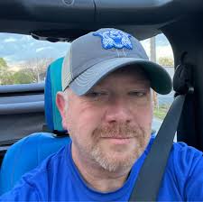 Best place to get cheap and good accessories like headlights?