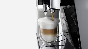 Read the june 25 edition online! How Do You Choose A De Longhi Fully Automatic Coffee Machine Coolblue Anything For A Smile