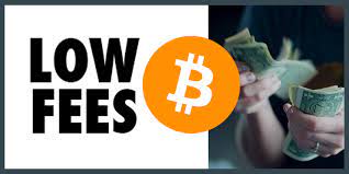 What are the safest cryptocurrency exchanges? Best Cryptocurrency Exchanges With The Lowest Trading Fees By Louis Martin Medium