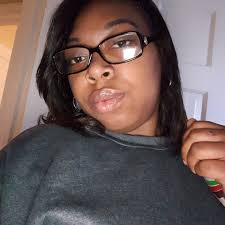 Profile for Princess MoNae