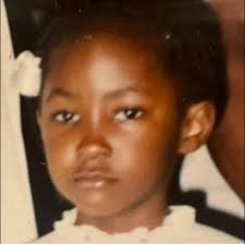 Christina McCoy (@christina.mccoy.33) • Facebook