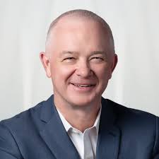 February 6, 2024 Barker (Feb. 06, 2024)