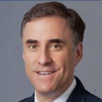 30+ "David Guss" profiles