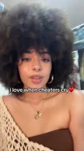 i've seen so many grown men curling up in a ball bc they got caught i have  to giggle #relationships #cheating #foryou #fyp