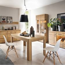 We offer a wide range of products for your home! Beagle Furniture Ltd Home Facebook