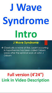 Image result for J Wave