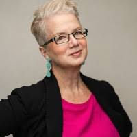 Kara Chiles Email & Phone Number