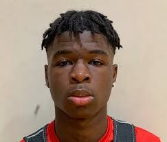 Cameron Ogletree's Instagram, Twitter & Facebook