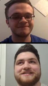 After watching the premiere episode of Zoom York, check out what producer  Anthony Cerulli and executive producer @bmansell619 have to say about the  show!, Make sure you check out the first episode of ...