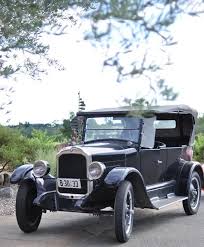 25 Great Classic Vintage Car Picture Vintagetopia Klasik Arabalar Klasik Arabalar