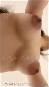 tw3nty3ighty Onlyfans leaked porn video 17 ( 85.5 MB )