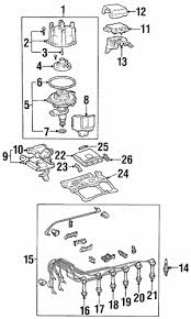 Unlimited access to your 2001 lexus gs300 manual on a yearly basis. Ignition Genuine Lexus Parts