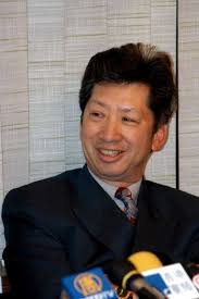 The site owner hides the web page description. æ¹¯å®¶é©Š ç¶­æ¸¯å¡«æµ·åˆ¤æ±ºç ´å£žæ³•æ²»ç²¾ç¥ž é¦™æ¸¯ å¤§ç´€å…ƒ