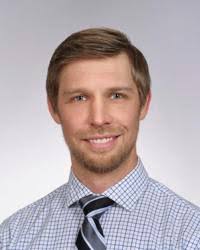 Eric W. Nelson, PA-C