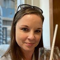 Hester by Cherie Aldridge