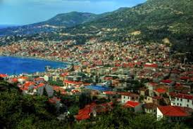 Samos hostels samos resorts samos luxury hotels samos green hotels samos spa resorts romantic hotels in samos samos beach hotels samos family hotels samos business hotels. Shopping In Samos Island Popular Outlets Shopping Malls And Boutiques