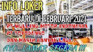 Lowongankerja15.com, lowongan kerja non pns kementerian koordinator bidang lowongankerja15.com, lowongan kerja graduate trainee program asian agri tingkat d3 s1. Lowongan Kerja Merlung Lowongan Kerja Kebakkramat Staff Dokter Andalan