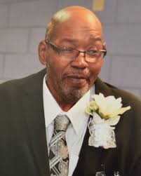 Thomas Malcolm Woods, Sr. Obituary July 29, 2024