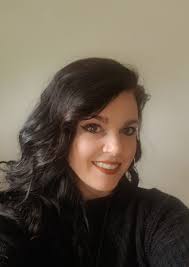 Teen Arts New Jersey