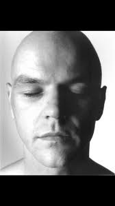 Long time past vinyl. Still going strong. © Peter Ross photography