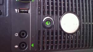 Dell optiplex 755 hd audio driver new microprocessor microprocessor type the following are supported: How To Update Bios On Dell Optiplex 740 Model Kak Obnovit Bios Na Kompyutere Dell Optiplex 740 Youtube
