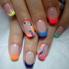 We did not find results for: 40 Most Popular Lakirane Na Nokti S Gel Lak Affauto