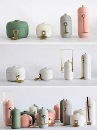 We did not find results for: Lunch Box Ideas The Perfect Modern Bento Boxes Modern Lunch Boxes Lunchbox Design Bento Box