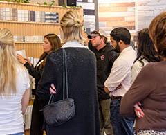 Kbis 2022 programming to be announced this fall. Interior Architecture Design Frcc