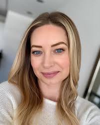 SF Microblading (@sfmicroblading) • Instagram photos and videos