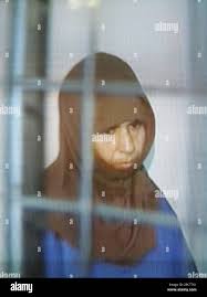 Resultado de imagen para Sajida al Rishawi