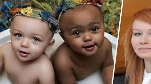 Roosevelt Diggs ~ Sing With Me ~ Songs of Hope #4