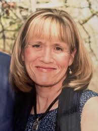 Jane Shaw Hayes Obituary February 6, 2022